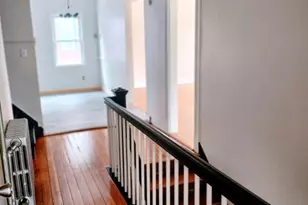 143 Main St, Malden, MA 02148 - Photo 27