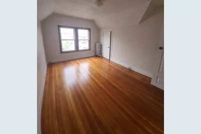 143 Main Street, Malden, MA 02148 - Photo 37