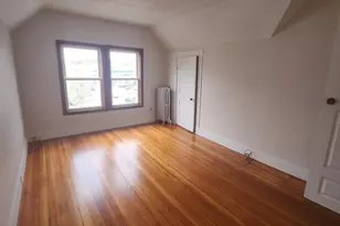 143 Main St, Malden, MA 02148 - Photo 37