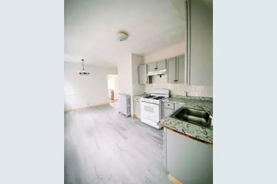 143 Main Street, Malden, MA 02148 - Photo 29