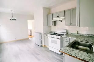 143 Main St, Malden, MA 02148 - Photo 29