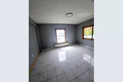 143 Main Street, Malden, MA 02148 - Photo 11