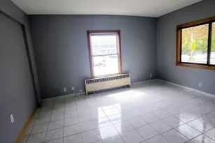 143 Main St, Malden, MA 02148 - Photo 11