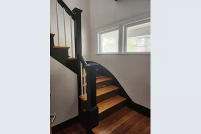 143 Main Street, Malden, MA 02148 - Photo 23