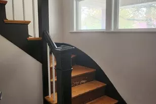 143 Main St, Malden, MA 02148 - Photo 23