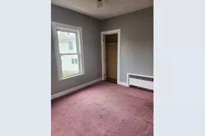 143 Main Street, Malden, MA 02148 - Photo 15