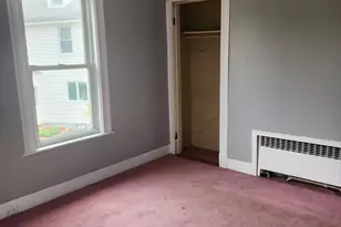 143 Main St, Malden, MA 02148 - Photo 15