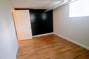 143 Main St, Malden, MA 02148 - Photo 19