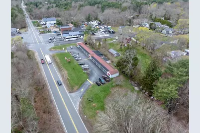 1148 American Legion Hwy, Westport, MA 02790 - Photo 5