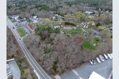 1148 American Legion Hwy, Westport, MA 02790 - Photo 13