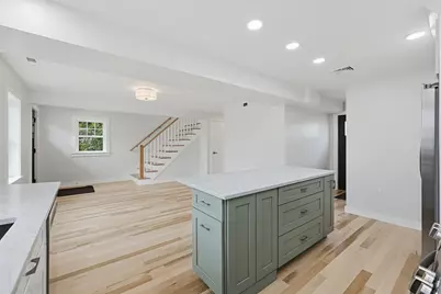 33 Jefferson, East Providence, RI 02915 - Photo 13