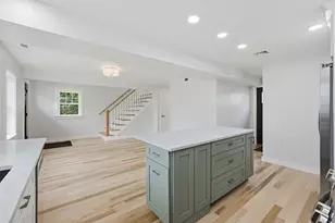 33 Jefferson, East Providence, RI 02915 - Photo 13