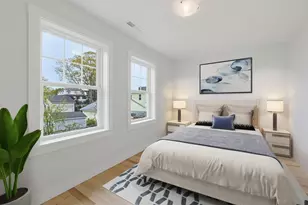 33 Jefferson, East Providence, RI 02915 - Photo 25