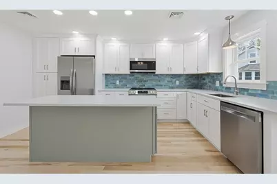 33 Jefferson, East Providence, RI 02915 - Photo 15