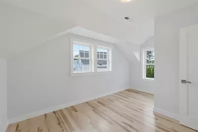 33 Jefferson, East Providence, RI 02915 - Photo 27