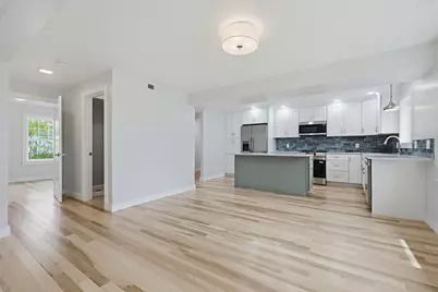 33 Jefferson, East Providence, RI 02915 - Photo 11