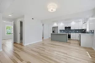 33 Jefferson, East Providence, RI 02915 - Photo 11