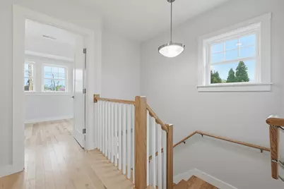 33 Jefferson, East Providence, RI 02915 - Photo 21
