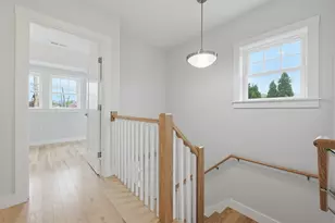 33 Jefferson, East Providence, RI 02915 - Photo 21