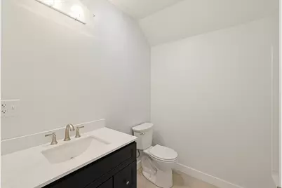 33 Jefferson, East Providence, RI 02915 - Photo 29