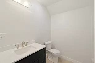 33 Jefferson, East Providence, RI 02915 - Photo 29