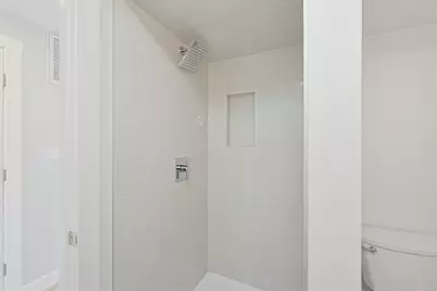 33 Jefferson, East Providence, RI 02915 - Photo 17