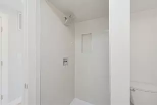 33 Jefferson, East Providence, RI 02915 - Photo 17
