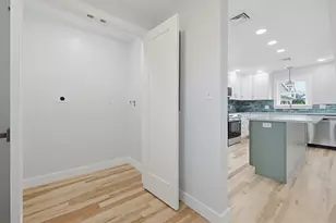 33 Jefferson, East Providence, RI 02915 - Photo 19