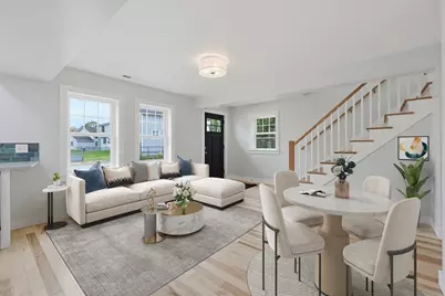33 Jefferson, East Providence, RI 02915 - Photo 7