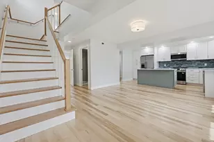 33 Jefferson, East Providence, RI 02915 - Photo 5