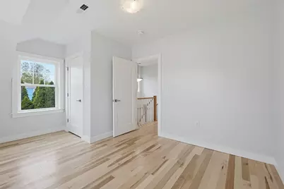 33 Jefferson, East Providence, RI 02915 - Photo 31