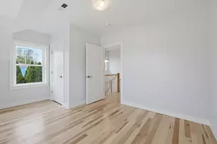 33 Jefferson, East Providence, RI 02915 - Photo 31