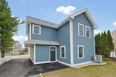 33 Jefferson, East Providence, RI 02915 - Photo 35