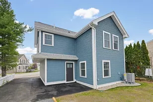 33 Jefferson, East Providence, RI 02915 - Photo 35