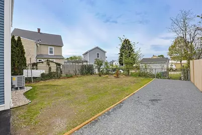 33 Jefferson, East Providence, RI 02915 - Photo 33