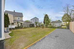 33 Jefferson, East Providence, RI 02915 - Photo 33