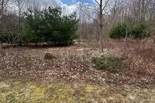 49 Newport, Attleboro, MA 02703 - Photo 1