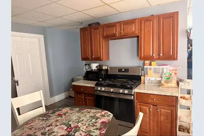 227 Eagle St, Fall River, MA 02721 - Photo 3