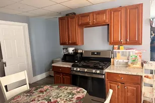 227 Eagle St, Fall River, MA 02721 - Photo 3