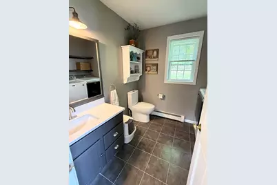 222 Bridge St, Warren, MA 01083 - Photo 15