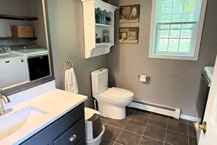 222 Bridge St, Warren, MA 01083 - Photo 15