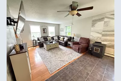 222 Bridge St, Warren, MA 01083 - Photo 13