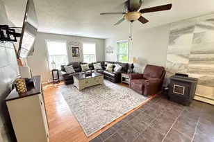 222 Bridge St, Warren, MA 01083 - Photo 13
