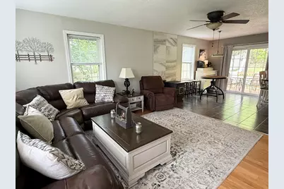 222 Bridge St, Warren, MA 01083 - Photo 11