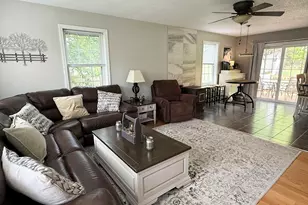 222 Bridge St, Warren, MA 01083 - Photo 11