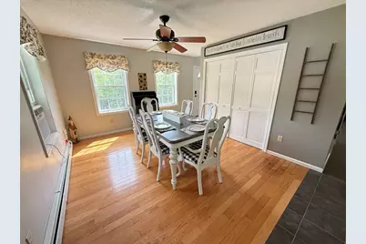 222 Bridge St, Warren, MA 01083 - Photo 9