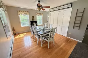 222 Bridge St, Warren, MA 01083 - Photo 9