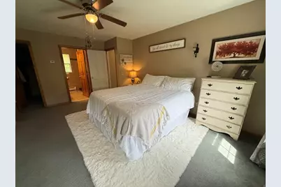 222 Bridge St, Warren, MA 01083 - Photo 19