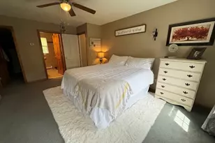 222 Bridge St, Warren, MA 01083 - Photo 19