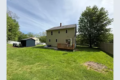 222 Bridge St, Warren, MA 01083 - Photo 35